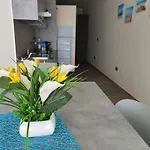Apartamento Incanto Salento House 2 Ugento