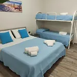 Incanto Salento House 2 Apartamento Ugento