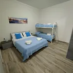 Incanto Salento House 2 Ugento