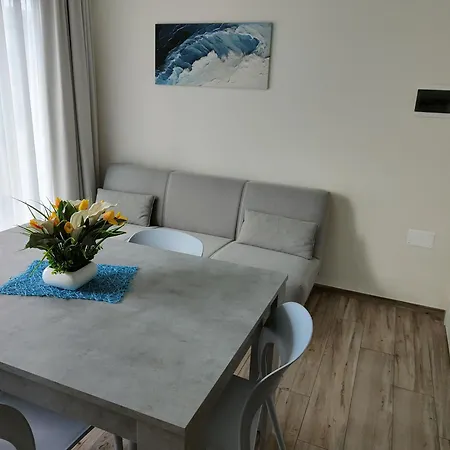 Incanto Salento House 2